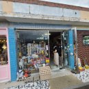 삼덕슈퍼 이미지