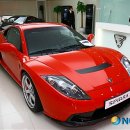 ㈜금호렌터카 이미지