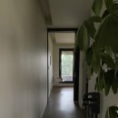 오씨주택 이미지