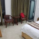 비엔팰리스 | 달랏 자유여행 숙소- 후기, 사진 믿지 마세요, 제가 직접 가봤습니다