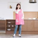 라인어린이집