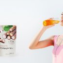 유수정농장 이미지