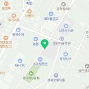 철원군 재활용센터 이미지