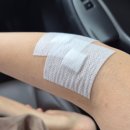 나디연세외과의원 이미지