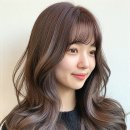 비비살롱 네이버블로그