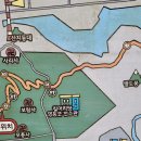 영등제2공원 이미지