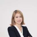 언니네눈썹&피부연구소