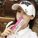 우리공구 이미지