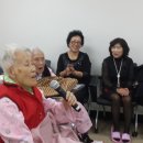 광주시립요양병원 이미지