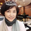 역삼-1471 이미지