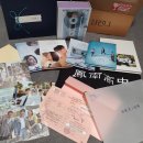 상견니 DVD 디럭스 박스 한정판 언박싱 후기!! #상견니언박싱 #상견니오드 #사랑해요AUD