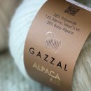 화인헤어아트 이미지