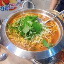 효경식당 이미지