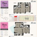 서대전역네거리 이미지