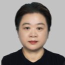 천안삼성공인중개사사무소 이미지