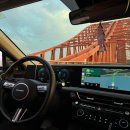 우정렌트카 이미지