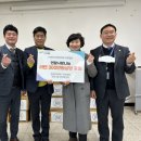 의료법인영경의료재단전주병원 이미지