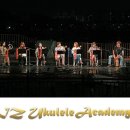 우쿨렐레(추가모집) 이미지