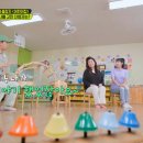 더오케이