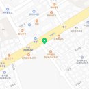 일미리금계찜닭삼천 네이버블로그