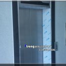 일성한의원 이미지