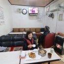 주머니다방 이미지