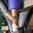 건달산로 이미지