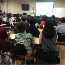 모롱지작은도서관 이미지