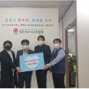 대구서구시니어클럽 이미지