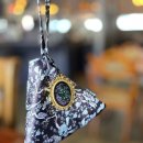 주민사랑방 | 유성구 배움사랑방 레진아트 자격증 출강후기