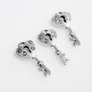 사랑열쇠 이미지