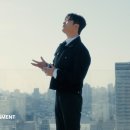 황가람 카카오 검색결과