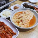 서울식육식당 이미지