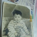 반송2동-21 이미지