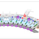 세부여행시 인천공항 출국안내 – 세부자유여행/세부맛집마사지/시티나이트밤문화체험/골프투어/세부풀빌라 이미지