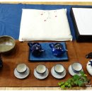 생활다례 이미지