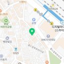 네일도빵긋 이미지