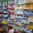 아름다운달과별약국 이미지