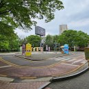 새싹교통어린이공원 이미지