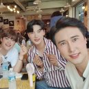 노지훈 카카오 검색결과