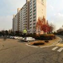 고봉로658번길 이미지