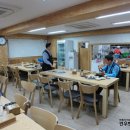 (양)동촌 이미지