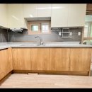 중문동-3 이미지