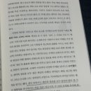 오드리클리닉 이미지