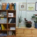 행복누림실버복지센터 | 방이동요양원 행복실버복지센터 입소후기