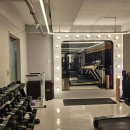 머슬베어pt 신길점 이미지