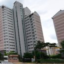 별빛마을3-5단지아파트 이미지