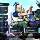 아우라 게이지 이미지