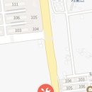 타이어요기(세종자이점) 이미지