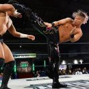 (유)호완 이미지